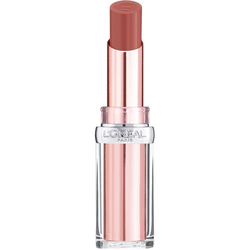 Paris Glow Paradise Balm-In-Lipstick Işıltı Veren Ruj - 191 Nude Heaven Fiyatı ve Özelliklerı - Badem