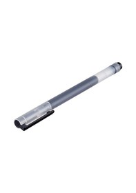 Resim Xiaomi Mi High-capacity Jel Kalem Siyah 10'lu Paket 