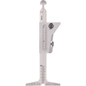 Resim Werka W269-01 Boru Kaynak Kumpası 