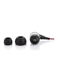 Resim Reloop Inp-9 Smart Profesyonel Kulak Içi / In-Ear Kulaklık W/Mi 