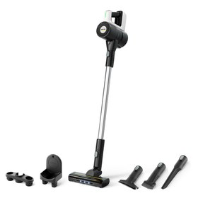 Resim Karcher Vcs 3 Nano Complete Elektrikli Süpürge 