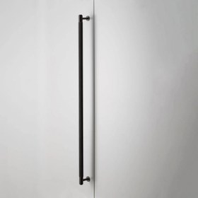 Resim Closet Bar / Cross - Steel 