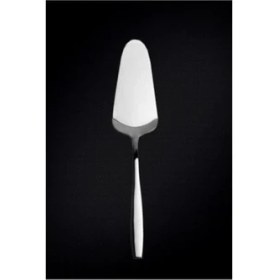 Resim Çelik 3'lü Servis Takımı 