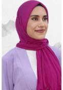 Resim Pratik Şal Eş5005-11 