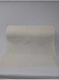 Resim Başak Ev Tekstili(1263) Halı Kaydırmaz -dolap Içi Kaymaz Raf Örtüsü ANTRESİT [ KALIN ] ANTRESİT-60 x 200 