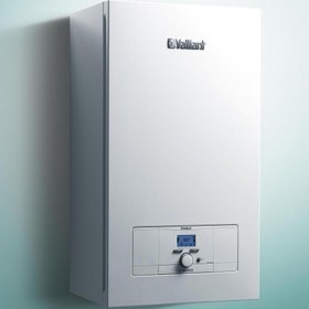 Resim eloBLOCK 12 kw Elektrikli Isıtma Cihazı 