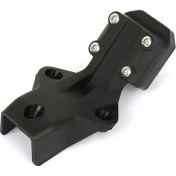 Resim VintageVo Motosiklet Aksesuarları Gps Navigasyon Tutucu 390DUKE 2024 Için Telefon Navigasyon Braketi (Yurt Dışından) 