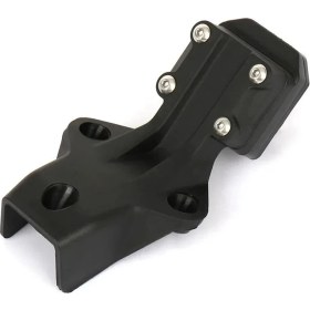 Resim VintageVo Motosiklet Aksesuarları Gps Navigasyon Tutucu 390DUKE 2024 Için Telefon Navigasyon Braketi (Yurt Dışından) 