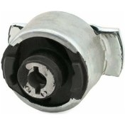 Resim Renault Laguna 2 - Iı Sol Arka Torsyon Burcu - 8200427869 - Sasic 