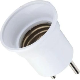 Resim De-Pa 11121 E27 Duy Fiş 