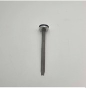 Resim F9040 27.5 MM Havalı Brad Çivi Tabancası Pistonu Çekiç 