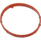 Resim Genel Markalar EMME MANİFOLD EGR BORU CONTASI INSIGNIA A-B-ASTRA J-K-MOKKA-MERIVA B 1.6 DTH-DTE-DTN-DTJ UYUMLU 