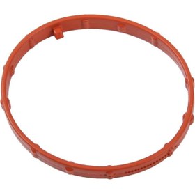 Resim Genel Markalar EMME MANİFOLD EGR BORU CONTASI INSIGNIA A-B-ASTRA J-K-MOKKA-MERIVA B 1.6 DTH-DTE-DTN-DTJ UYUMLU 