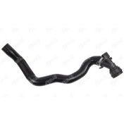 Resim IBRAS 27774 Turbo Hortumu Mitsubishi Pajero 