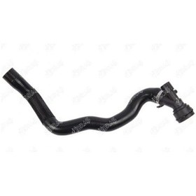 Resim IBRAS 27774 Turbo Hortumu Mitsubishi Pajero 