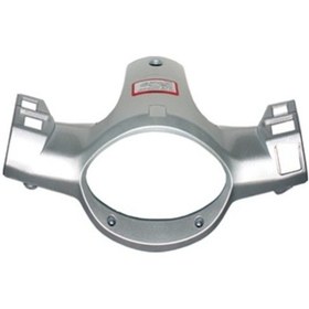 Resim MONDİAL KİLOMETRE PANELİ GRENAJI 100 KH-MFH-MFM GRİ. 