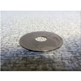 Resim SUZUKİ SWİFT 89-01 ÖN AMORTİSÖR RULMANI 