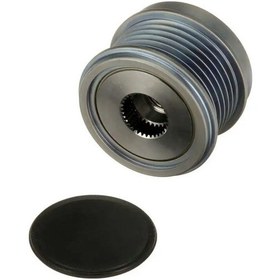 Resim Gates Oap7251 Alternator Kasnagi 04l903219 04l903219d 