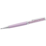 Resim Swarovski Kalem Crystalline Bp Pen - L Lilac 