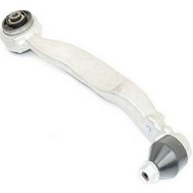 Resim Mercedes W212 -cls 218 2009-2014 Sol Alt Salıncak A2123303111 