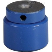 Resim Candan Plastik Boru Kaynak Paftası 63 Mm (401600343) 