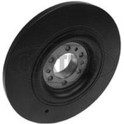 Resim 80000025 Krank Kasnağı Omega B 2.5 Td 94- 25dt 