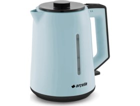 Resim Arçelik CM 3940 M Çay Makinesi 