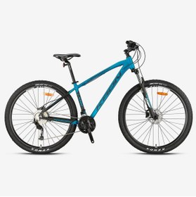 Resim Kron XC 300 29 HD Dağ Bisikleti 2024 