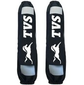 Resim Gogo Amortisör Çorabı 29x7 Cm Tvs 