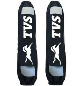 Resim Gogo Amortisör Çorabı 29x7 Cm Tvs 