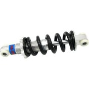 Resim Jokmae 650lbs Jokmae Atv Scooter Arka Amortisör 170 Mm 