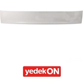 Resim Ön Panel Axor V2-Atego V2 V3 - A9737500009 