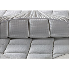 Resim HOTEL PREMIUM PED - Hotel Premium Ped / 90X190 