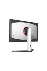 Resim Xiaomi Mini LED Gaming Monitor G Pro 27i EU Oyuncu Monitörü (Xiaomi Türkiye Garantili) 