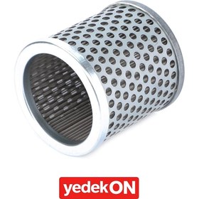 Resim AGCO Hidrolik Filtre Kartuşu - Valtra | V20668201 