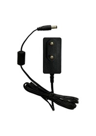 Resim 18V Li-Ion Şarj Adaptörü 18 Volt Li-Ion Şarj Li-Ion Lithium 