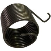 Resim TVS APACHE RTR AYAK MARŞ YAYI 