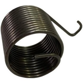 Resim TVS APACHE RTR AYAK MARŞ YAYI 