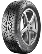 Resim Uniroyal 245\u002F45R18 100Y XL FR AllSeasonExpert 2 (Yaz) (2024) 