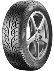 Resim Uniroyal 245\u002F45R18 100Y XL FR AllSeasonExpert 2 (Yaz) (2024) 