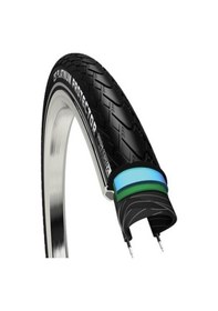 Resim Cst Platinum C1920 700x45 Eps/ldp Zırhlı Bisiklet Lastiği 