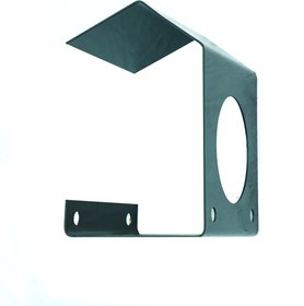 Resim Peak Metal Kuş Yuvası 