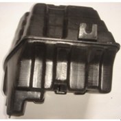 Resim Esse Oto - Toyota Corona- At181- 90/92 Toz Bidonu Esse1814410 17880-74260 