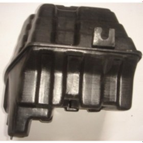 Resim Esse Oto - Toyota Corona- At181- 90/92 Toz Bidonu Esse1814410 17880-74260 