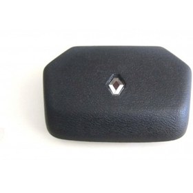Resim Renault 9 R9 Direksiyon Kapağı 