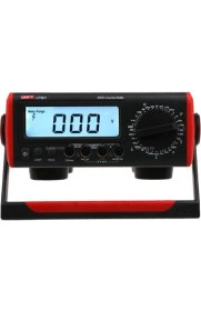 Resim Uni-T UT801 Masaüstü Dijital Multimetre 