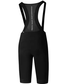 Resim Shimano Shımano S-phyre Termal Askılı Kısa Tayt 