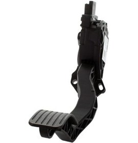 Resim Opel Crossland X Gaz Pedalı ,9671433780-324rrr67899 