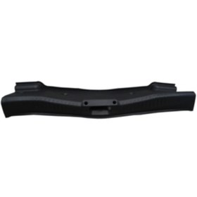 Resim BFN 2007-2011 Ford Mondeo Bagaj Iç Kilit Plastiği () (adet) (oem No:7s71140374aew) 