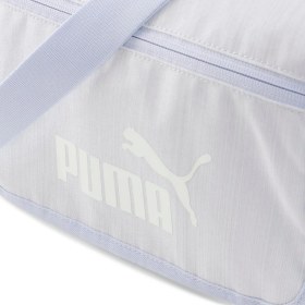 Resim Puma 09134602 Base Crossbody Omuz Çantası 